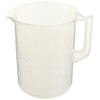 Nikko Hansen 300708 PP Measuring Cup 3L