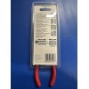 Crescent 6-1/2" Needle Nose Side Cutting Pliers 654-6, 152 mm.