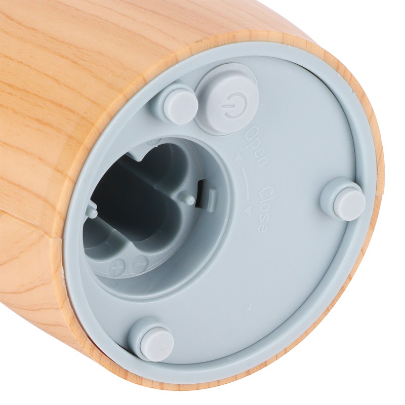Soap Dispenser Non Contact Automatic Soap Container for Bathroom Kitchen