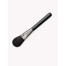 Secret V15 Powder Brush / 시크릿 V15 파우더 브러쉬