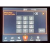 Dodge UAS/UAQ 4C Radio Unlock Code Anti-Theft Ram, Jeep, Dodge, Chrysler 8.4 Uconnect