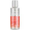 Joico YouthLock Blowout Crème Formulated With Collagen|Youthful Body & Bounce|Strengthen