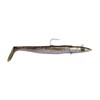 Savage Gear Sea bait for deep sea fishing, 27.5 cm,