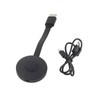 4K Display Dongle Adapter Same Screen Device 1080P Full HD