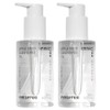 Innisfree Apple Seed Cleansing Oil, 150ml, 2 pieces / 이니스프리 애플 씨드 클렌징 오일, 150ml, 2개