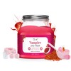 Jelly Masks for Facials Professional, Vampire Jelly Mask Powder with