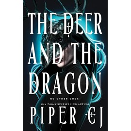 The Deer and the Dragon