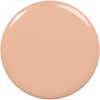 essie Expressie Nail Polish, Quick-Dry Neutral Nail Polish, Power Moves,