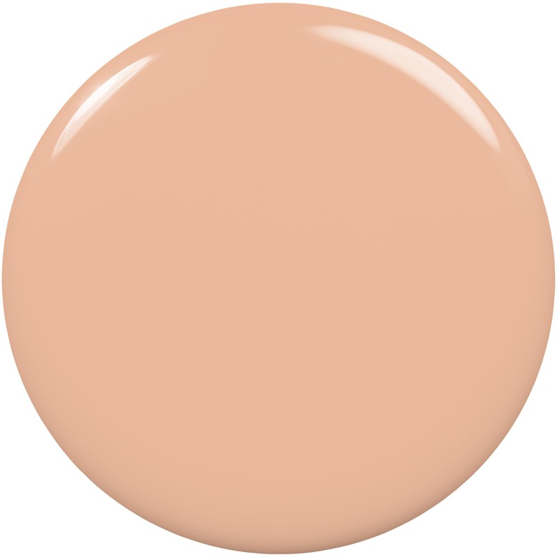 essie Expressie Nail Polish, Quick-Dry Neutral Nail Polish, Power Moves,