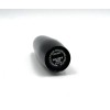 ¡Nuevo! Lápiz labial Lancome Color Design ~ 340 todo hecho