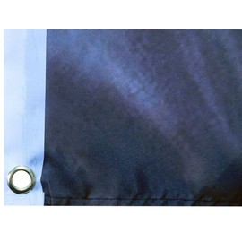 Generic Alternative Novelties ""Tax This Dick"" Benjamin Franklin 3'x5' 3 Foot x 5 Foot Rough Tex 100D Printed Polyester Flag Banner