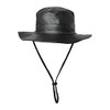 Noisy may Nmsky Women's Bucket Hat Noos Fishing Hat, black