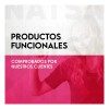 Supplement Factory Woman Curves 60 Caps Sfn