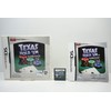 Texas Hold m Poker Pack