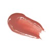 NUDESTIX Lip Glace (Various Shades), Nude Cherry 00