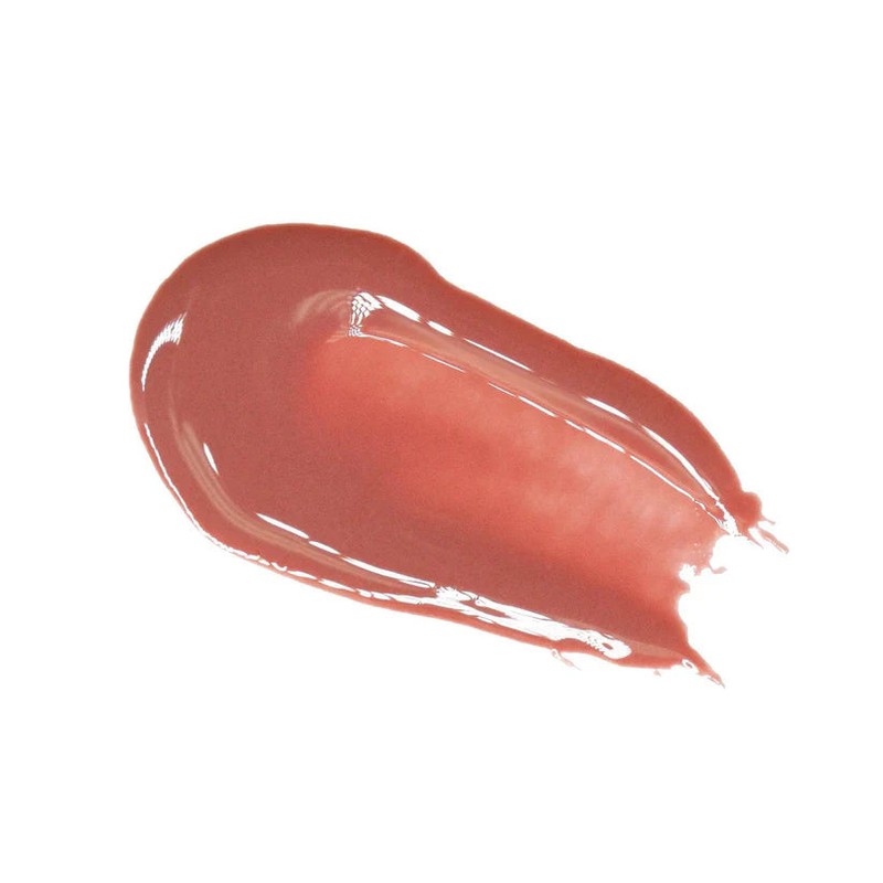 NUDESTIX Lip Glace (Various Shades), Nude Cherry 00