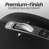 Tnb Mwinfinite Wireless Mouse One Size