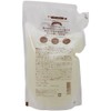 Sunny Place Nanosapuri cleansing shampoo Oolong 800ml refill