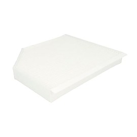 INNENRAUMFILTER K1278