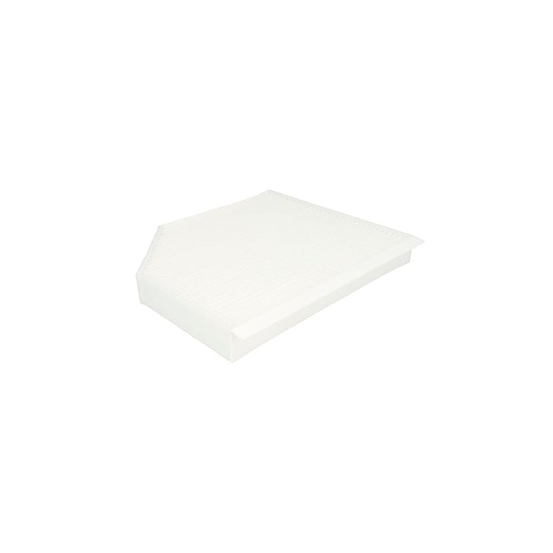 INNENRAUMFILTER K1278