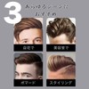 Pomade Comb Barber Comb Mesh Comb Fade Comb Men's Comb