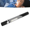 LED Penlight 3 Light Source 4 Light Gear USB Charging