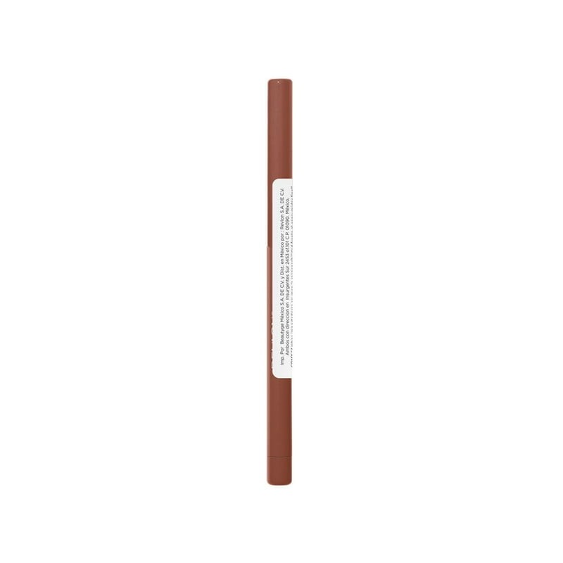 Brillo para labios Vaseline Mellow Rose 3 g