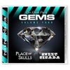 Gems Volume 4