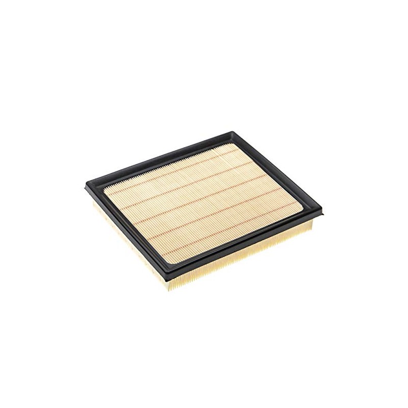 vhbw Air Filter Compatible with Toyota Auris 1.8 Hybrid FWD
