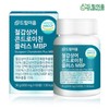 Dream Eum Sturgeon Chondroitin Plus MBP 1 month supply / 드림이음 철갑상어 콘드로이친 플러스 MBP 1개월분