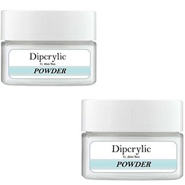 SHEBA NAILS Dipcrylic Dip Dipping Powder Duos - Silk Stockings & Tease