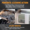 Active Element Flat Top Grill Cleaner – 32 fl oz