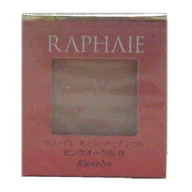 rafaie moisutoappu Pact pinkuo-kuru – B Foundation 10.5 G < 24893 >