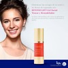 Terramar Ultimate Lifting & Remodeling Serum