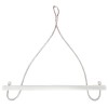 Rite Farm Products RABBIT HANGER GAMBREL FOR PROCESSING RABBITS &