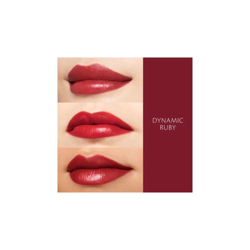 Cle De Peau, The Precious Lipstick, Shade 3