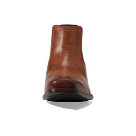 ARIAT Men’s Booker Ultra Square Toe Western Boot