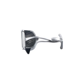 Juicer Portable Juice Tool Watermelon Kitchen Orange Juice Manual Fruit Squeezer