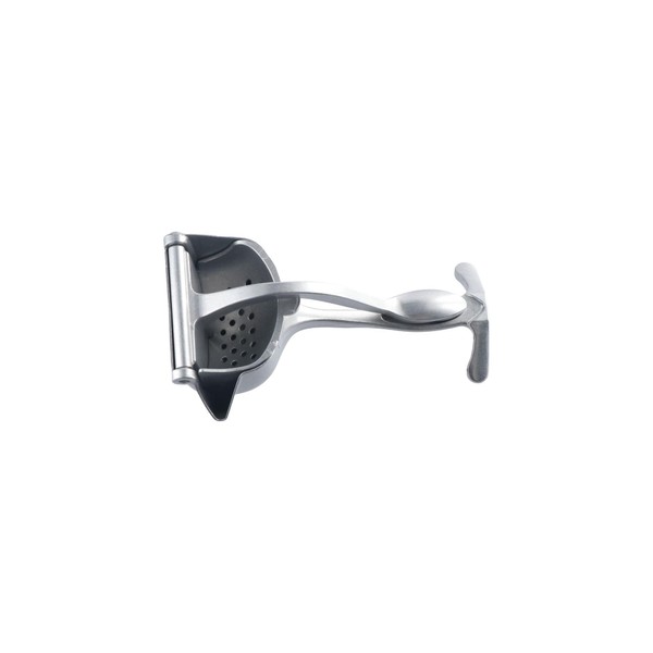 Juicer Portable Juice Tool Watermelon Kitchen Orange Juice Manual Fruit