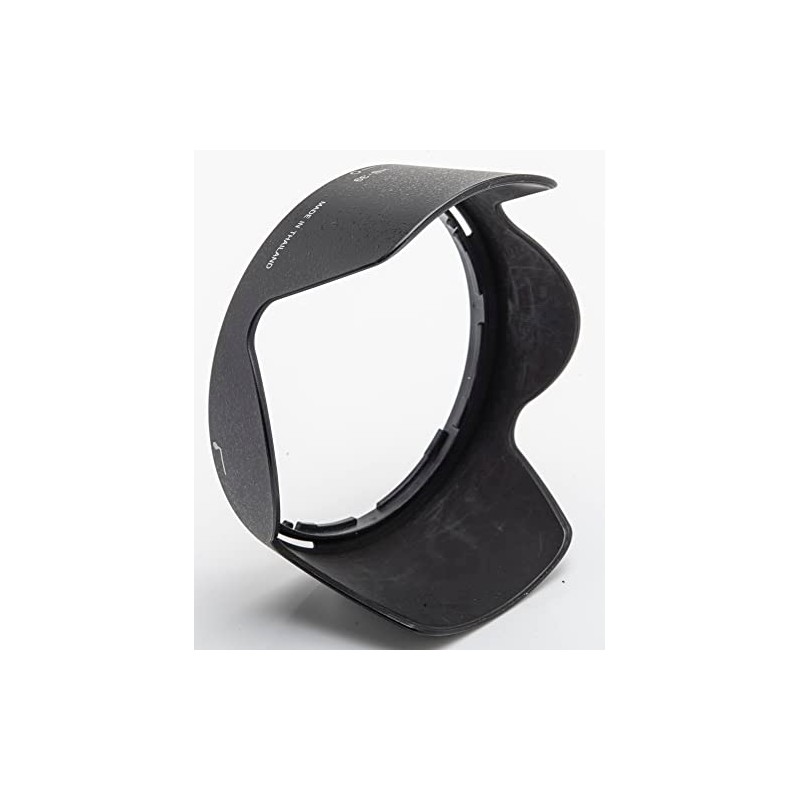 Nikon HB-39 for AF-S DX VR 16-85mm