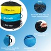 RV Hose Storage Bag, 3 Pack Utility Bag for Sewer