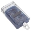 50ml Men's Quicksand Perfume Enduring Fragrance Perfume Portable Perfume Spray(#857