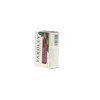 NEW Yardley London Soaps Perfume 4.0 oz Cocoa Butter Naturally