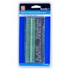 Blue Spot 19022 Diamond Burr Set (30 Pieces)