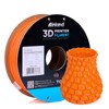 INLAND Micro Center Tough PLA 3D Printer Filament 1.75mm -