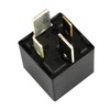 897H-1AH-D-R1 M30 12VDC 70A 4Pins SPNO 33190530 Automotive Power Relay