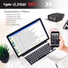 OBD2 Scanner Automotive Diagnostic Tool Car Code Reader Engine Fault