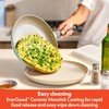 bella 21 Piece Kitchen Set with EverGood™ Ceramic Nonstick Coating​,