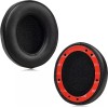 As Described 1 Pair Earpad For Beats Studio 2.0 Studio