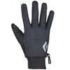 Mont Blanc Gloves - Men's Ski Gloves